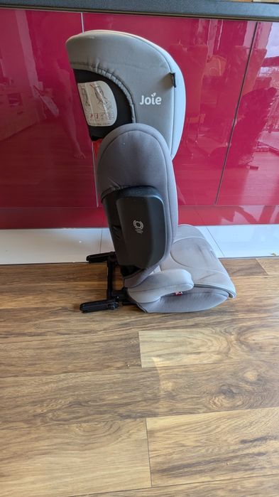 JOIE TRAVER fotelik dla dzieci 15-36 kg