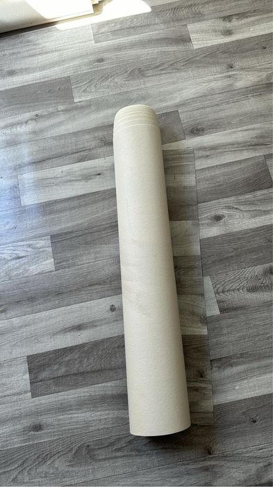 Nowa wykładzina   PCV Lentex