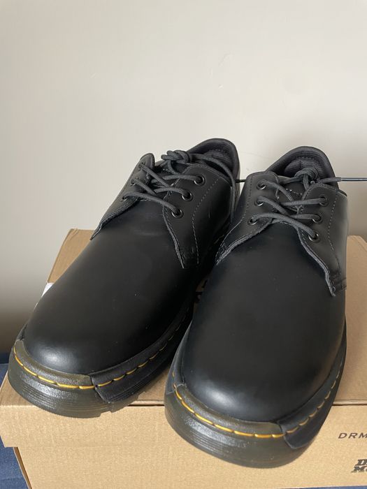 Dr. Martens Crewson 45