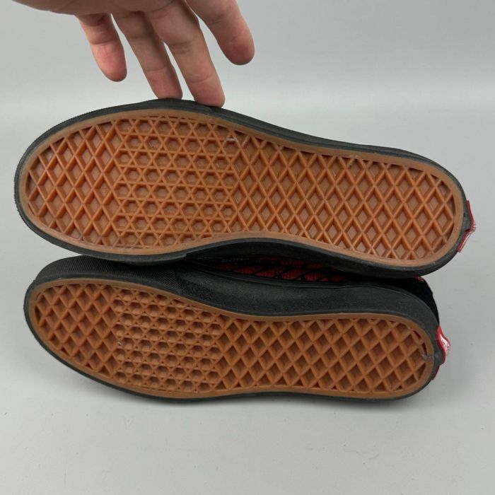 Vans Old Skool кеди кросівки кеды кроссовки обувь взуття черевики для міста класичні повсякденне універсальні ванс олд скул