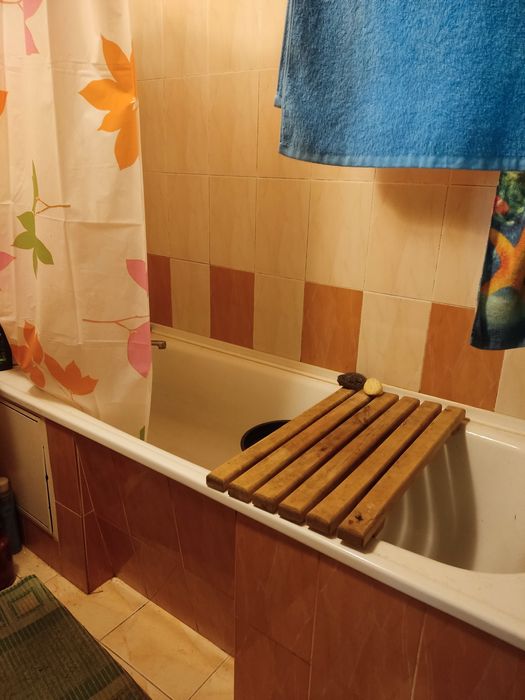 Здам 1 кімнату у будинку Чугуїв