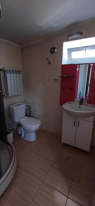 Будинок за адресою вул. Макаренка (площа 98 м²) - Atlanta.ua - фото 18