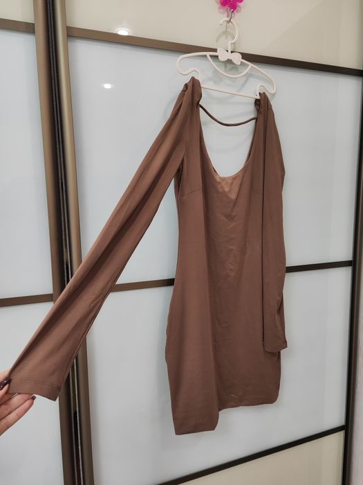 Сукні жіночі розмір с-м