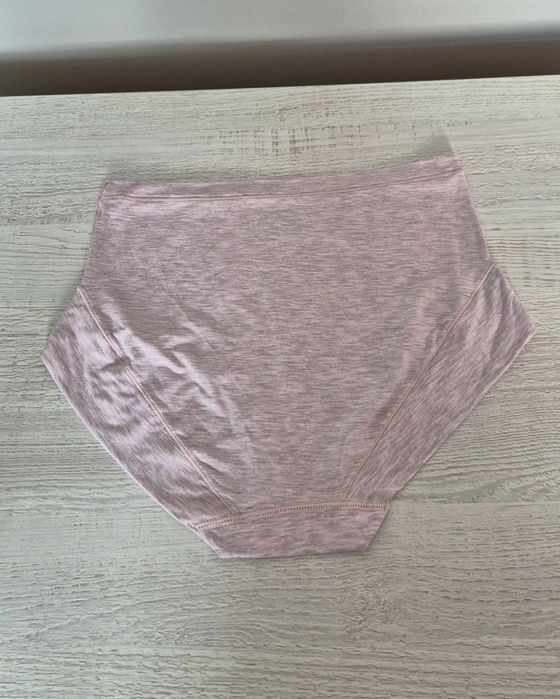 Majtki Flexifit Marks Spencer rozmiar 42