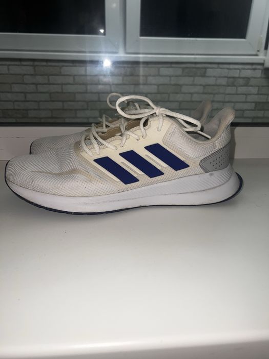 кросівки Adidas Ultraboost