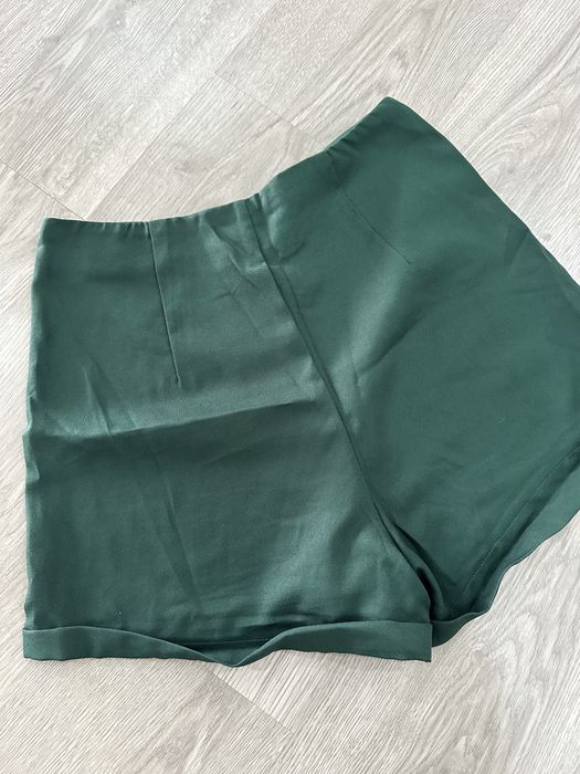 Saias-calcao/calcao - novos