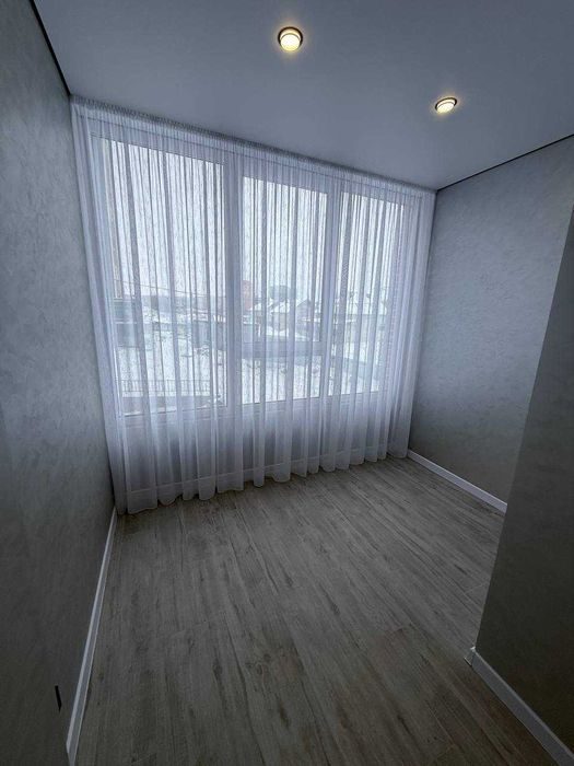 42460 Продаж 1к квартири на Озерній з ремонтом