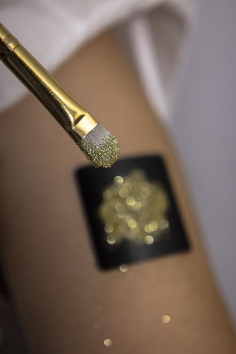 Animação Infantil e Decoração de Festa