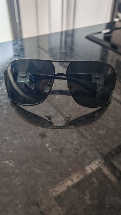 Óculos de sol Police