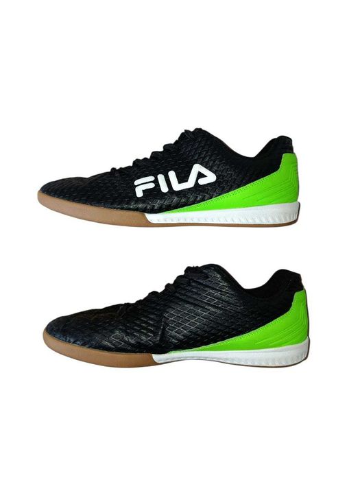 Футзалки чоловічі Fila