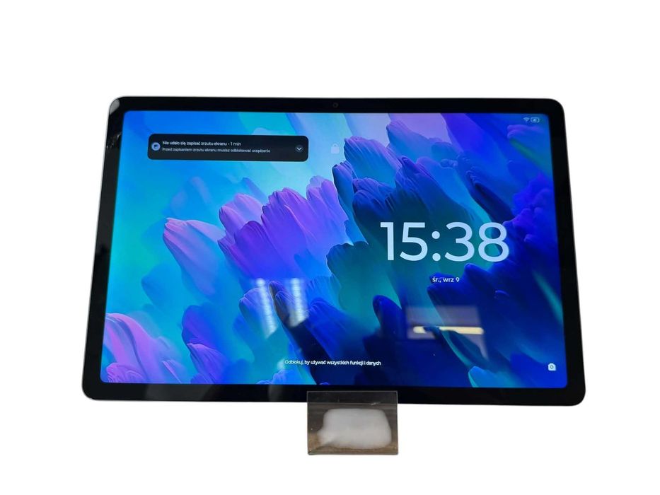 Tablet Lenovo TB336FU 8GB / 128 GB