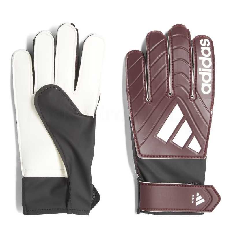 Adidas archive gloves sales