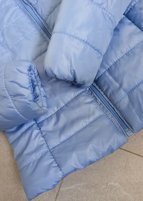 Kurtka przejściowa Pepco rozm 134