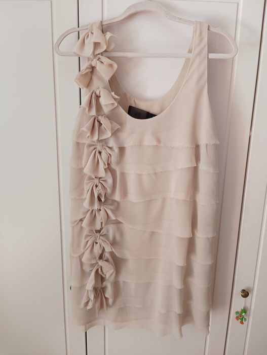 Sukienka H&M  M/L