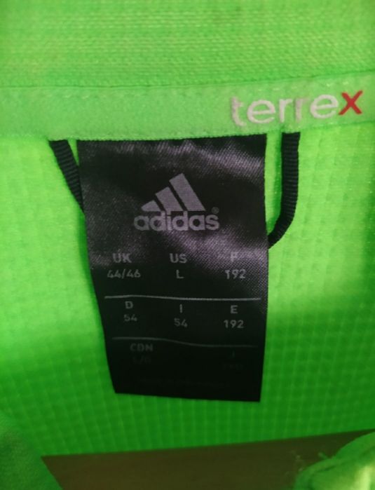 Фліска adidas originals