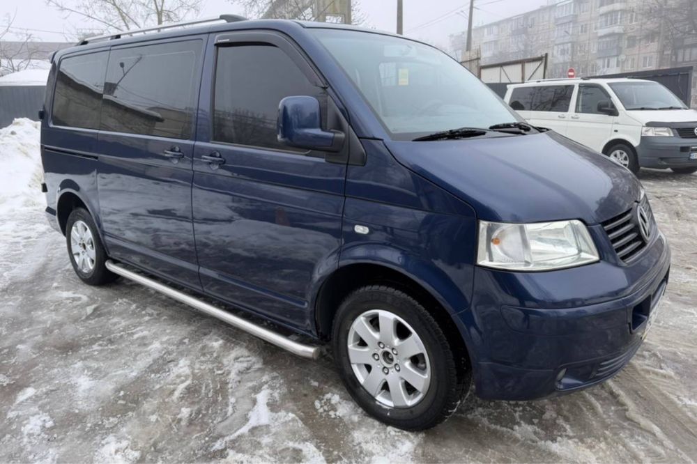 Вантажоперевезення по місту Павлоград, району, області та по Україні.