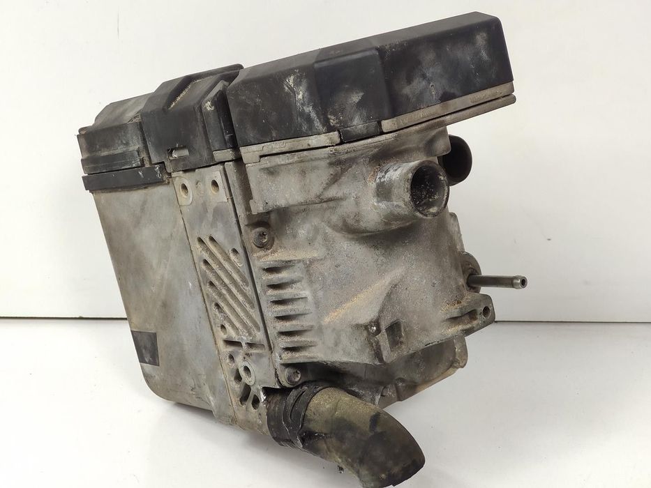 MOTOR SOFAGEM VOLKSWAGEN TOUAREG 2005 -7L6815071C