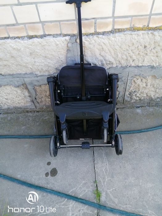 Прогулянковий візок!!!