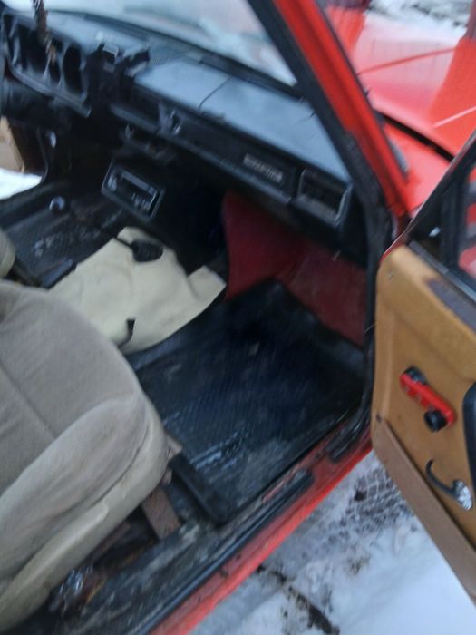 Продам Ваз 2105