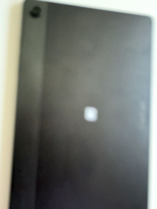 Tablet Samsung A9+ Wifi 64GB