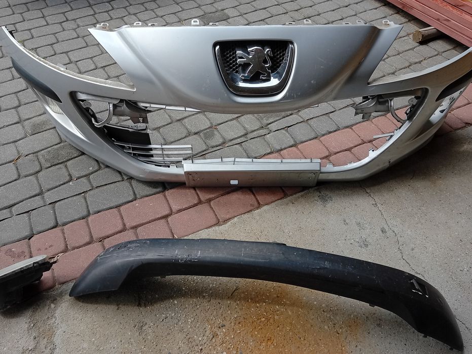 Oddam za darmo może się komuś przyda