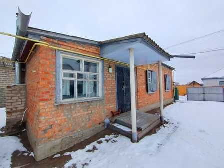 Будинок Золотоноша р-н 6 Школи