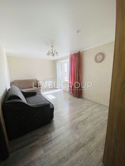 Продаж 2-кім. квартири 54м2 просп. В. Лобановського 96