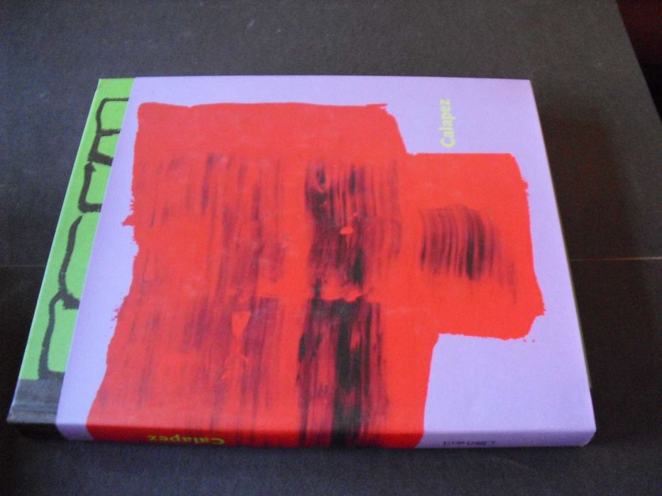 MARIANO NAVARRO-MIGUEL VON HAFE PÉREZ -CALAPEZ