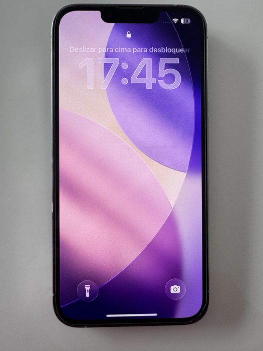 Iphone 13 Pro 128GB