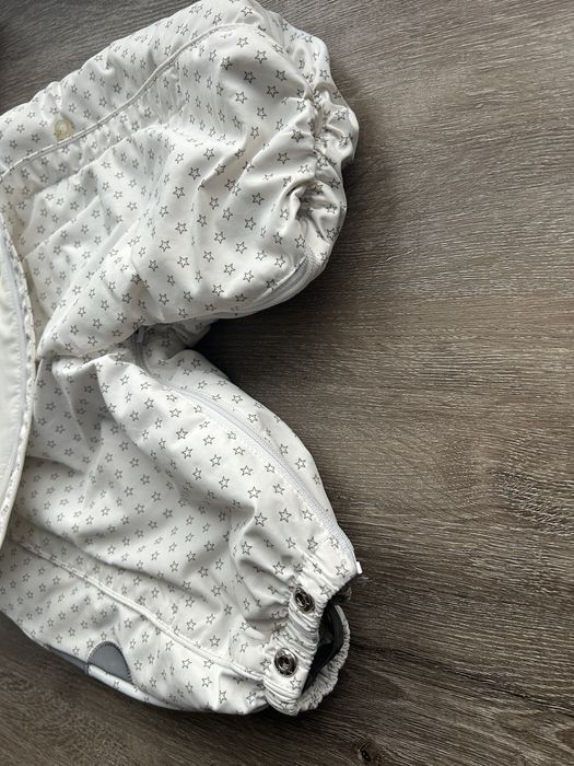 Комбінезон Reima 0-6m