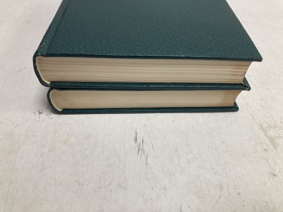 2 Livros Estatística Prof. Bento F. Murteira