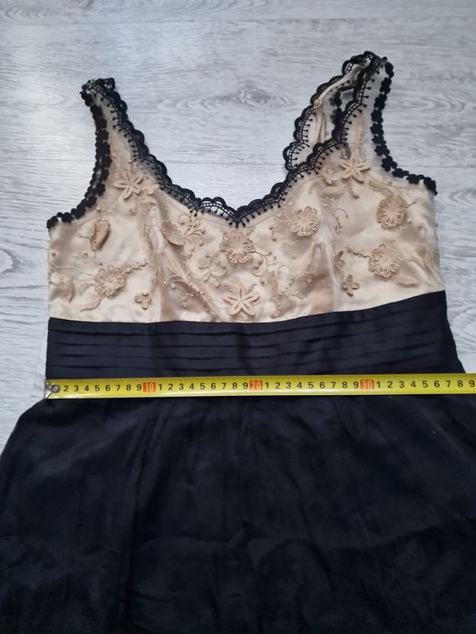 Sukienka next roz M/L