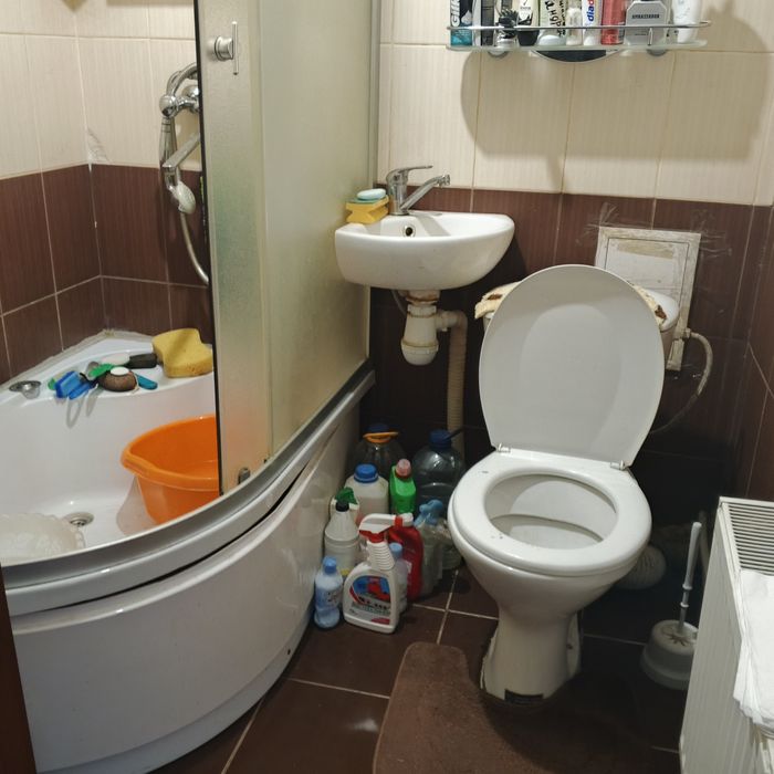 Сдаю уютную 1 комн изолир квартиру