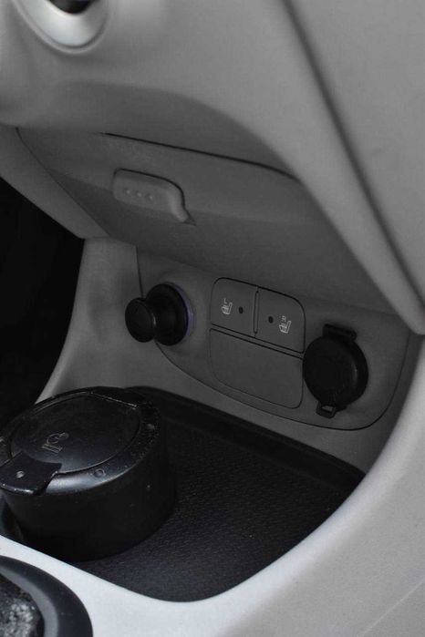 Hyundai Accent 2008р. 1.4 бензин/газ обмін [Перший внесок від 20%]