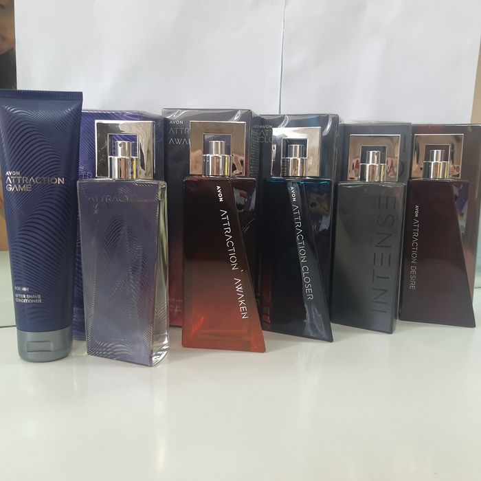 Парфуми Ейвон розпродаж, преміум якість по економ ціні.