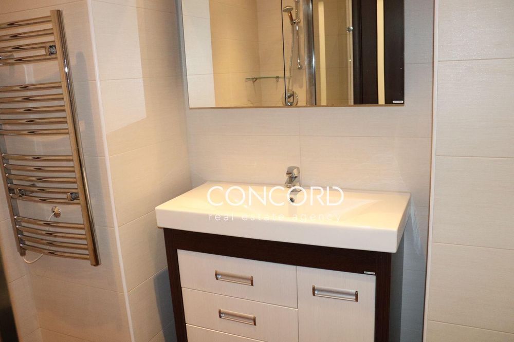 2-кімнатна квартира за адресою (площа 69,8 м²) - Atlanta.ua - фото 20