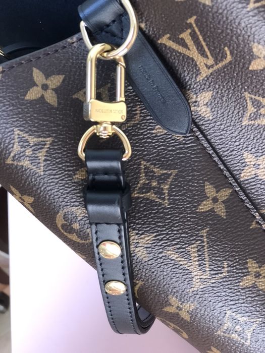 Louis Vuitton Neonoe original
