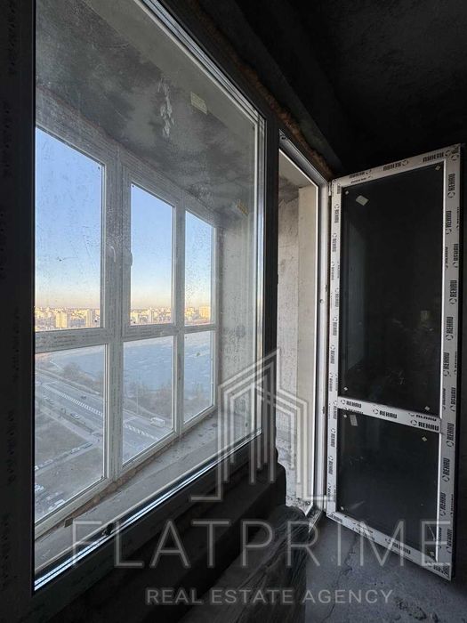 3-rooms apartment apartment by the address (area 85 m²) - Atlanta.ua - photo 9