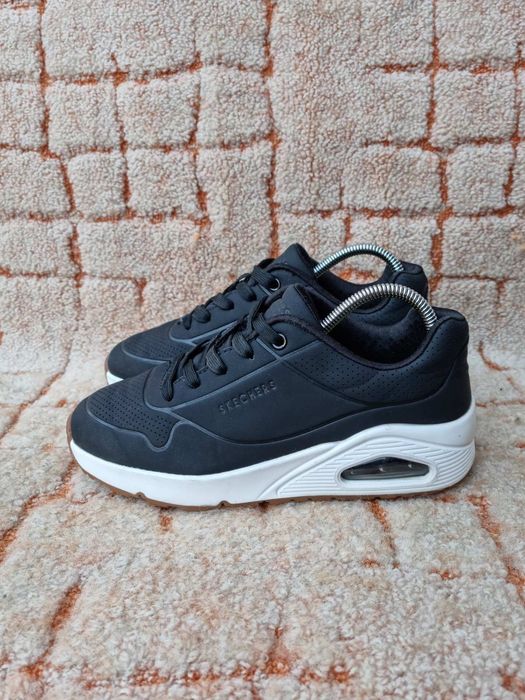 Кроссовки Skechers
