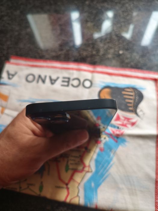 iPhone 13 256Gb bom estado