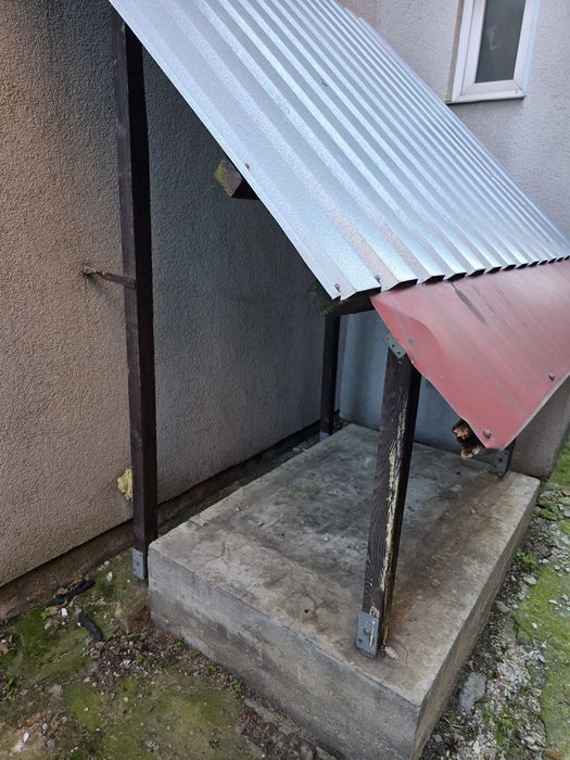 Agregat chłodniczy Danfoss 114X7066