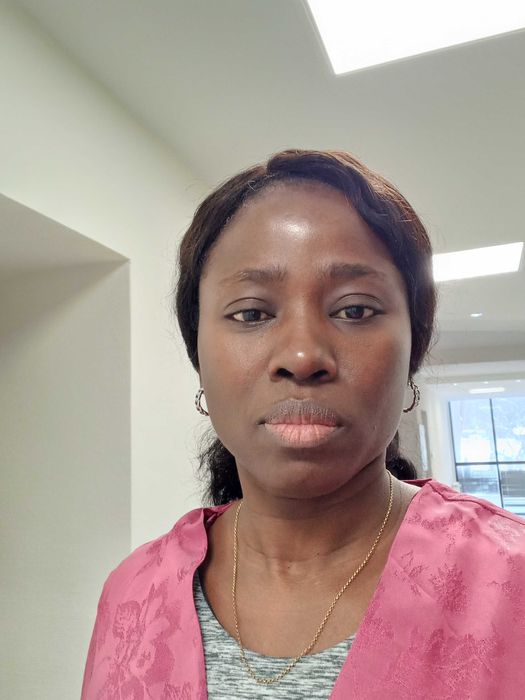 English Conversation with a Native Speaker