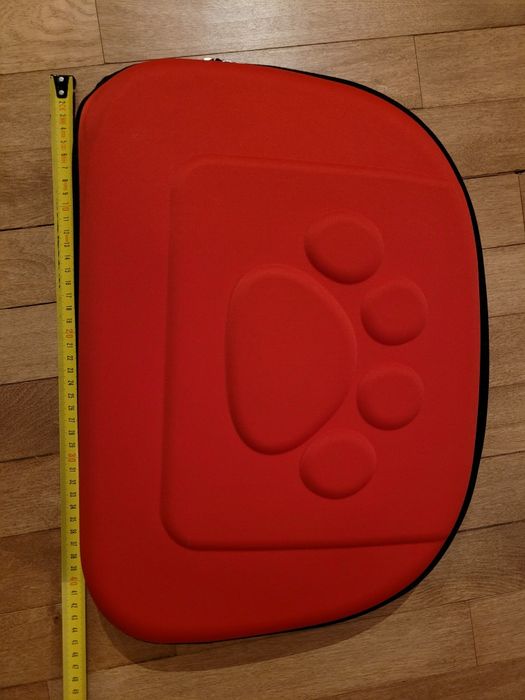 Transporter torba dla psa kota królika itp