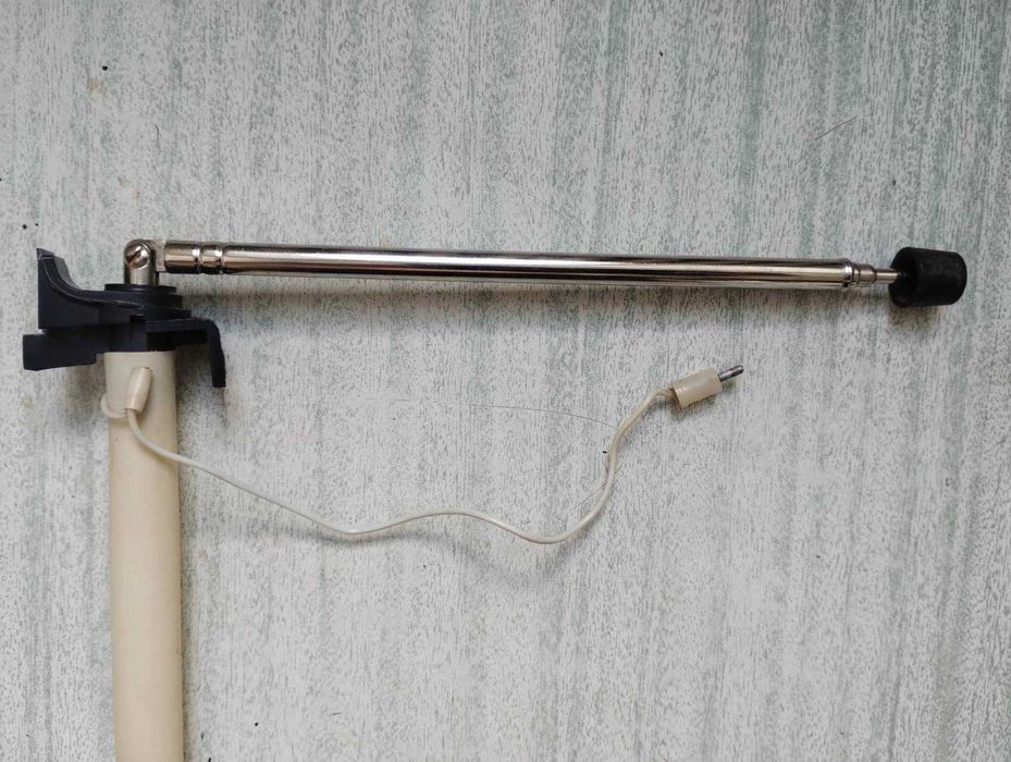 антена для  телевизора