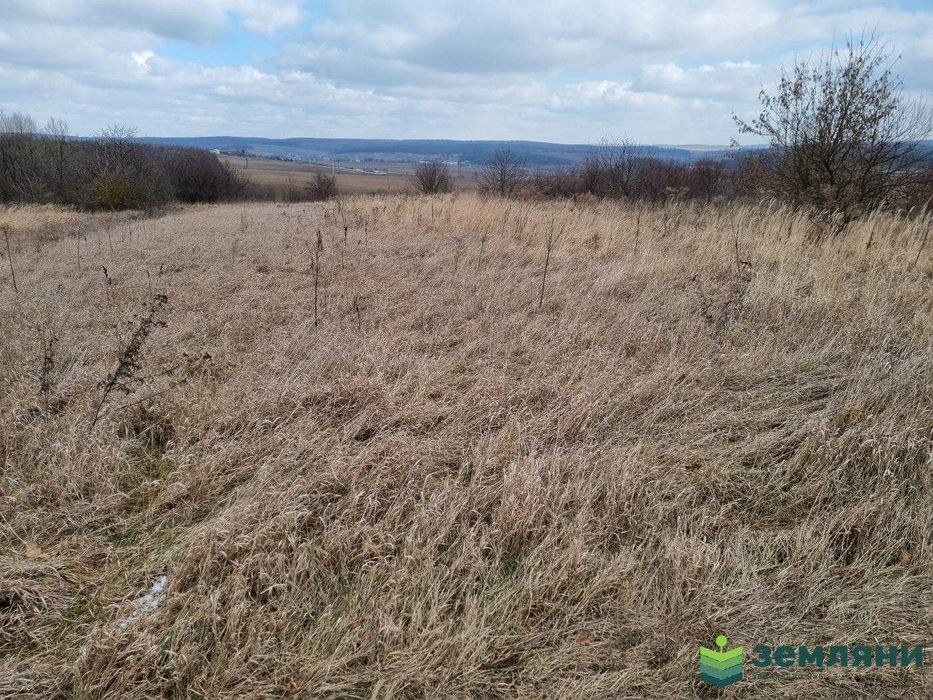 Продається земля 16.03 сот під будівництво в с.Колодіївка (5)