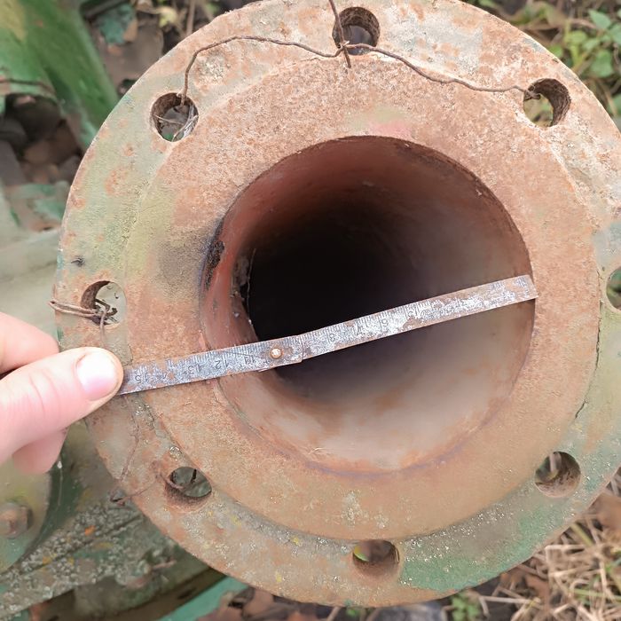 Помпа електрична