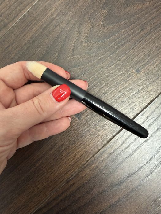 Westman Aterlier Eyeshadow II