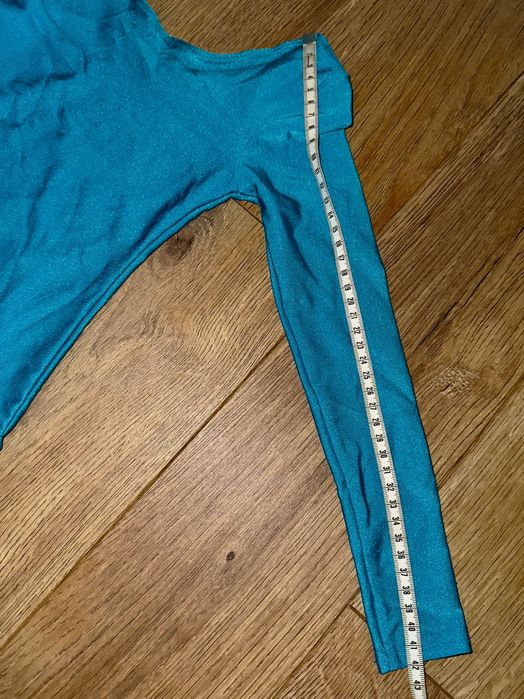 Трійко і спідничка (костюмчик)