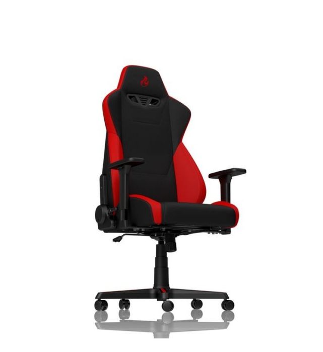 Cadeira nitro s300 gaming