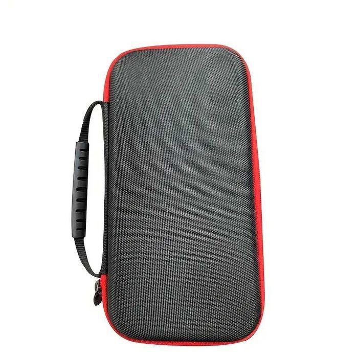 Capa de Proteção para Anbernic RG556 – Nova e Selada | EVA Resistente64284411386497121